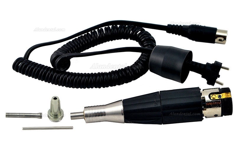 Shiyang AGD-102 Micro Motor Handpiece